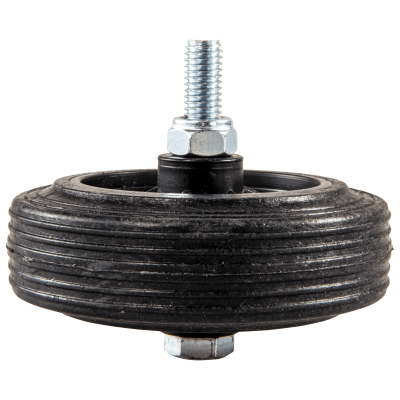 (image for) Reign Vortex Serving Spinner for Beiter Winder