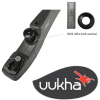 Uukha Washer for Tiller Bolt (image for) Uukha Washer for Tiller Bolt