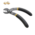 (image for) Saunders Nocking Pliers