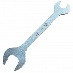 Shibuya Spanner für Buttons Plungers (und Stabilisatoren) (Bild für) Shibuya Spanner für Buttons Plungers (und Stabilisatoren)