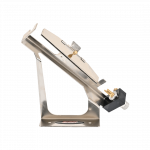(image for) Shocq Fletching Jig (straight)