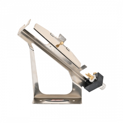 (image for) Shocq Fletching Jig (straight)