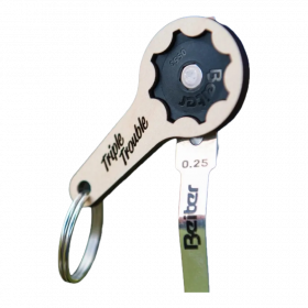 (image for) Socx Tool for Beiter Clicker