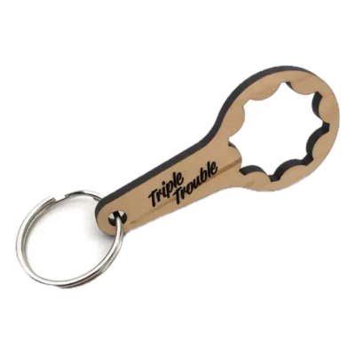 (image for) Socx Tool for Beiter Clicker