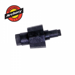 Specialty Double Hex Wrench Montagetool (Bild für) Specialty Double Hex Wrench Montagetool