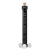 (Bild für) Spigarelli Spiga Marker 120° x 3 (für Spin Wings etc.)