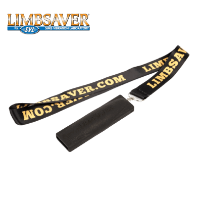 (Bild für) SVL Limbsaver Pfeilziehhilfe mit Lanyard