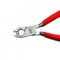 (image for) TopHat Nocking Pliers