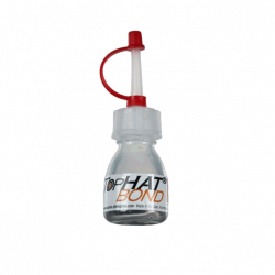 (image for) TopHat Bond