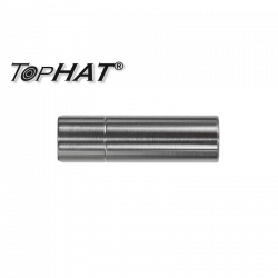 (image for) TopHat VA Thread Roughing Tab