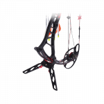 (image for) Truglo Bow Jack Compound stand