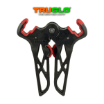 Truglo Bow Jack Mini Wide Compoundständer