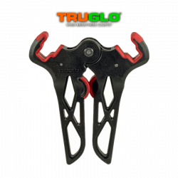 (Bild für) Truglo Bow Jack Mini Wide Compoundständer