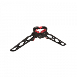 (image for) Truglo Bow Jack Compound stand