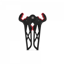 (Bild für) Truglo Bow Jack Mini Compoundständer
