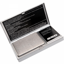 US Balance digitale Grainwaage (Bild für) US Balance digitale Grainwaage