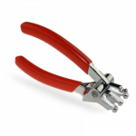 (image for) Viper D-Loop Pliers