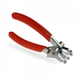 (image for) Viper D-Loop Pliers