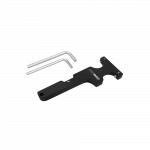 Win & Win Wiawis Spanner Wrench