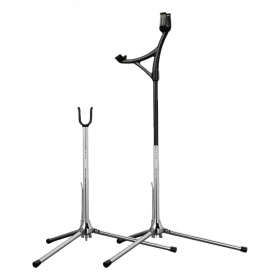 (image for) Wiawis TY Multi Bow Stand (New Model)