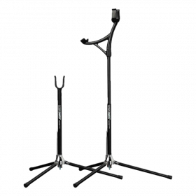 (image for) Wiawis TY Multi Bow Stand (New Model)