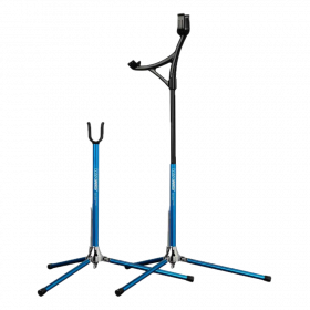 (image for) Wiawis TY Multi Bow Stand (New Model)