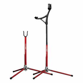 (image for) Wiawis TY Multi Bow Stand (New Model)
