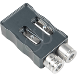 (Bild für) Wild Mountain Taper Tool Aluminium