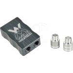 (Bild für) Wild Mountain Taper Tool Aluminium