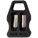 (image for) Wild Mountain Plastik Taper Tool