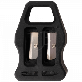 (Bild für) Wild Mountain Plastik Taper Tool