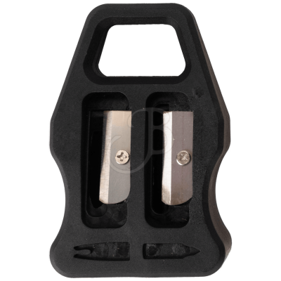 (Bild für) Wild Mountain Plastik Taper Tool