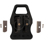 (image for) Wild Mountain Plastik Taper Tool