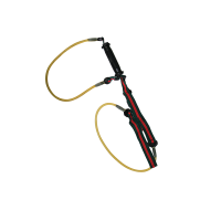 Win & Win SCAPOWER Stretch Band