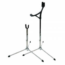 Win & Win TY Multi Bogenständer (Bild für) Win & Win TY Multi Bogenständer