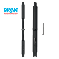 Win & Win TW-Brace