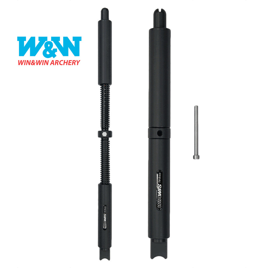 (image for) Win & Win Wiawis TW-Brace