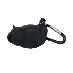 (image for) Win & Win Wiawis Arrow Puller (with Clip)