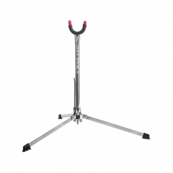 (image for) WNS Winners S-AT Bowstand Chrome