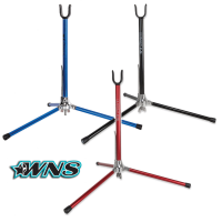(image for) WNS Winners S-AL Aluminium Bowstand