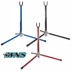 (image for) WNS Winners S-AL Aluminium Bowstand