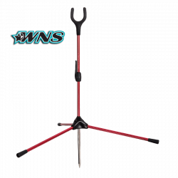 (image for) WNS Winners S-AX Alu Bow Stand