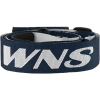 (Bild für) WNS Universal Spannschnur V2