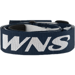 (Bild für) WNS Universal Spannschnur V2