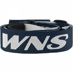 (Bild für) WNS Universal Spannschnur V2