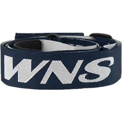 (image for) WNS Universal Bow Stringer V2