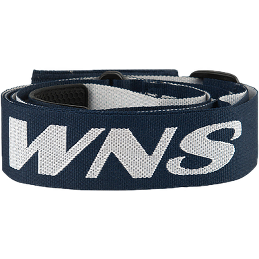 WNS Universal Spannschnur V2 (Bild für) WNS Universal Spannschnur V2