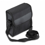(image for) Avalon Classic 10x42 Binoculars (Bag included)