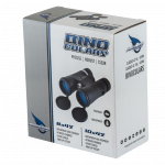 (image for) Avalon Classic 10x42 Binoculars (Bag included)