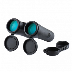 (Bild für) Avalon Classic 10x42 Fernglas (inkl. Tragetasche)